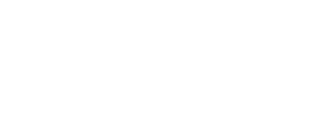 Crystal Name