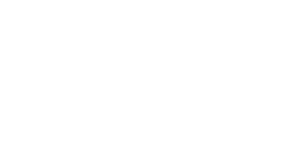 Orbiting Name