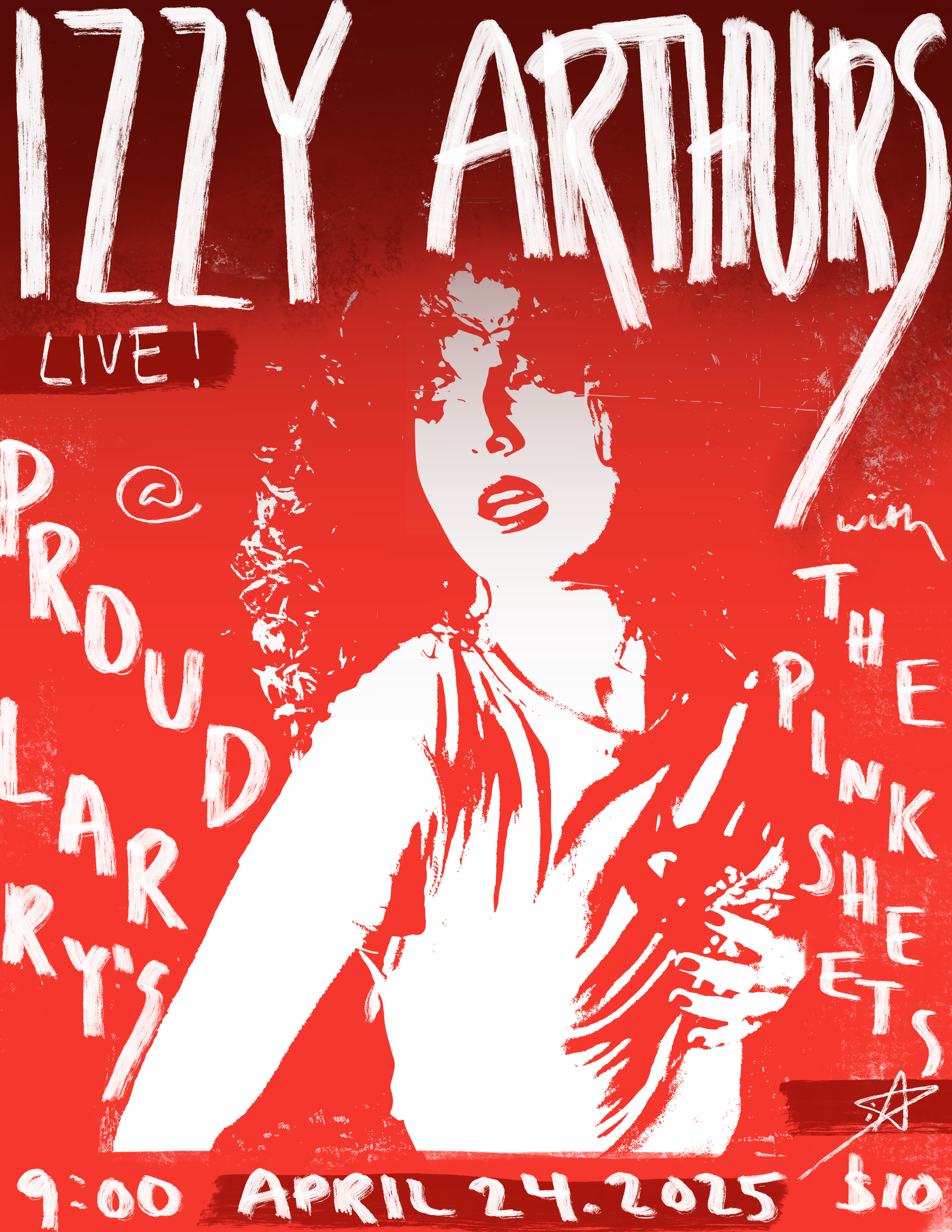 Poster 1