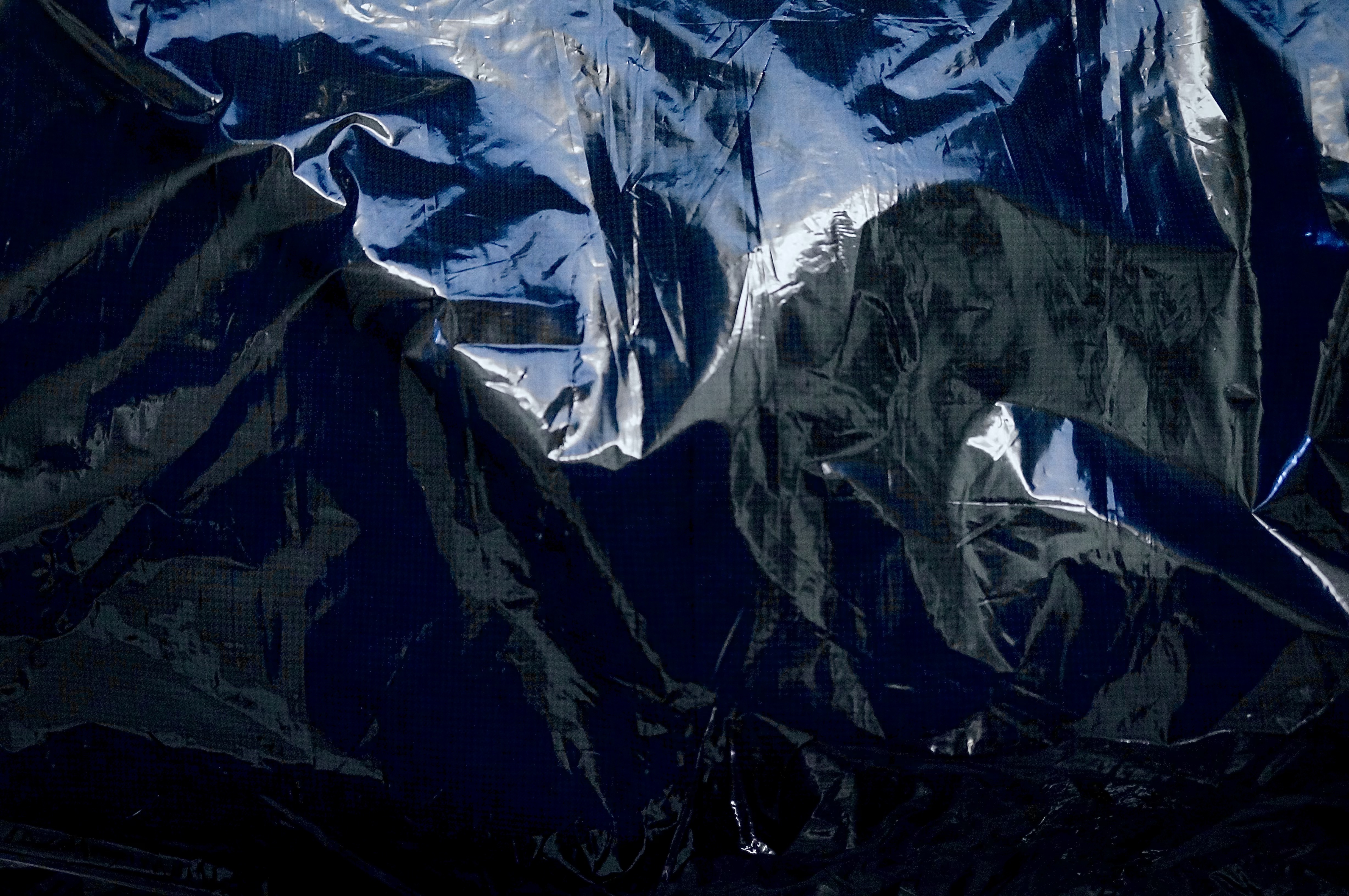 Music Video Background