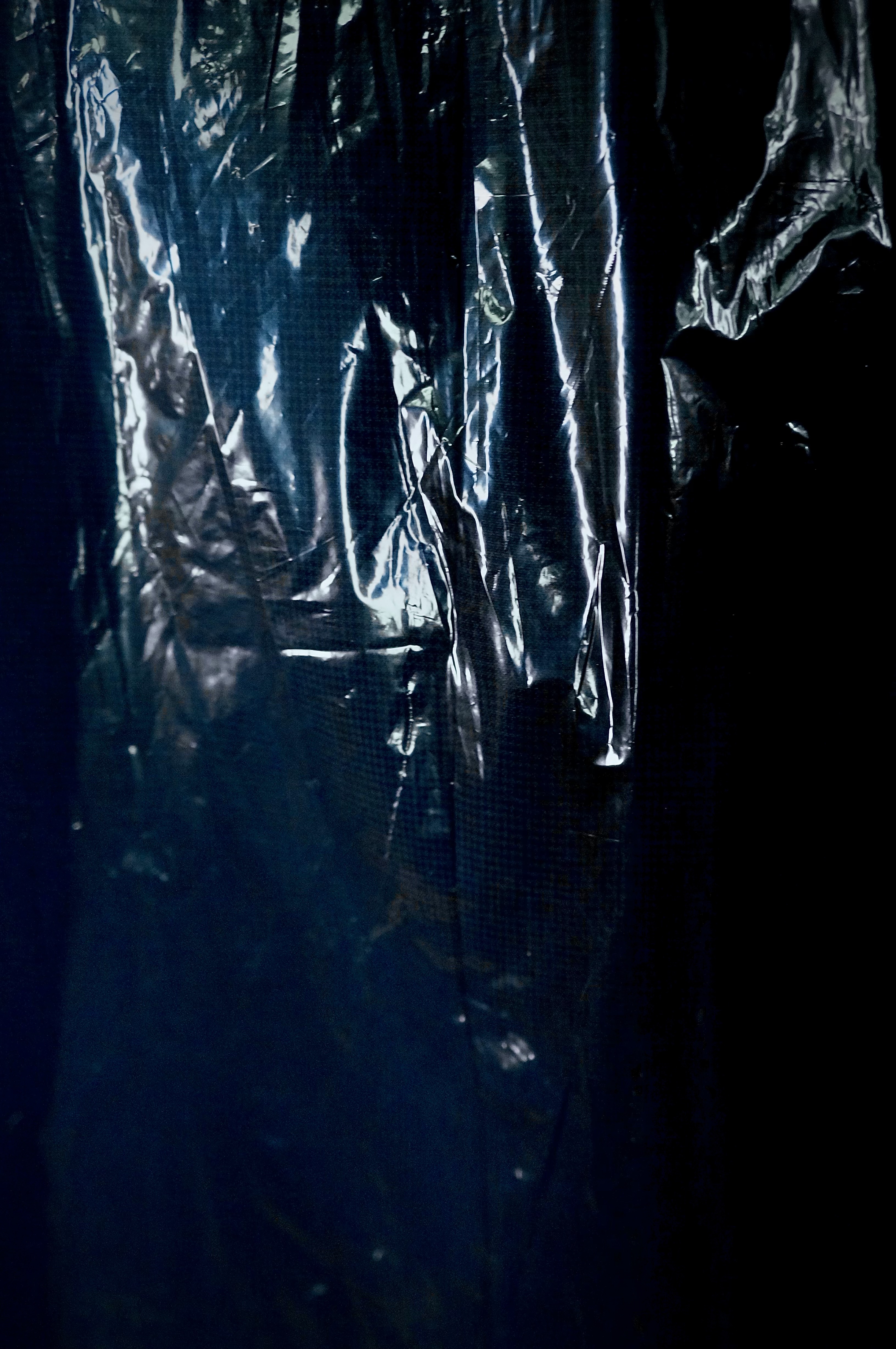 Instagram Background